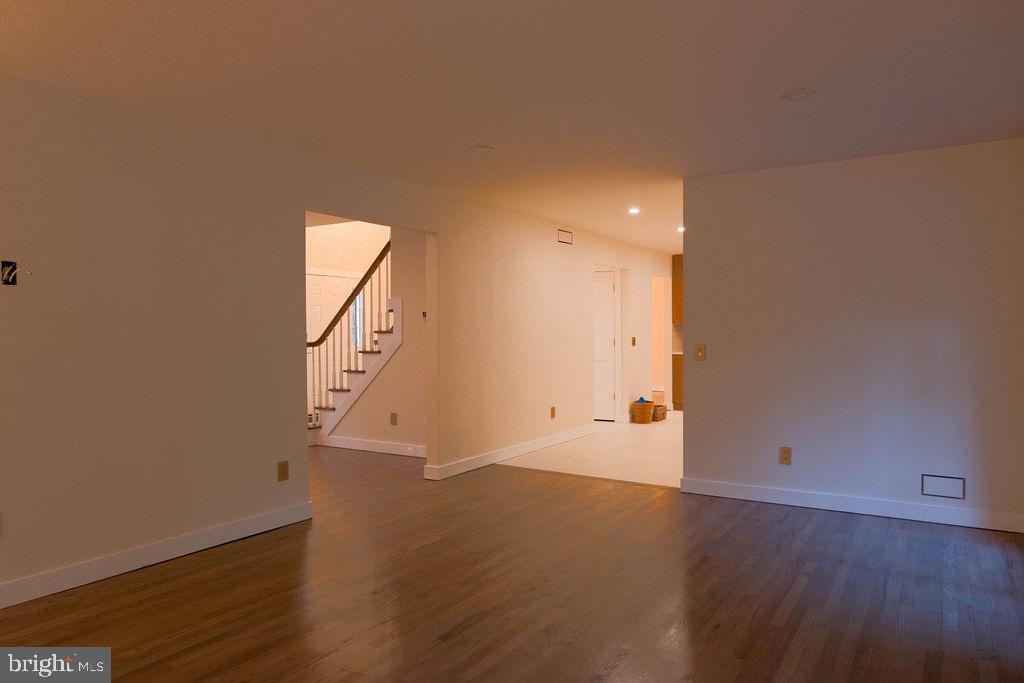 16 Pine Property Photo 61