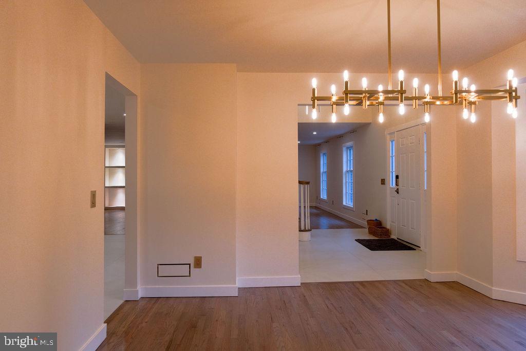 16 Pine Property Photo 62