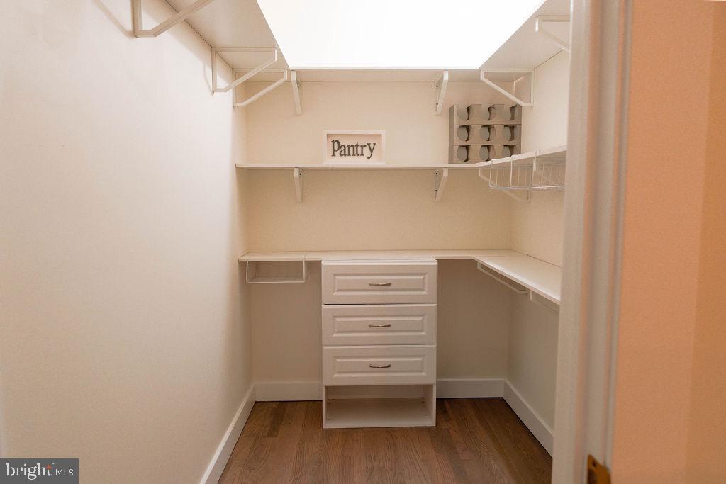 16 Pine Property Photo 67