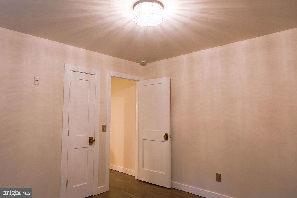 16 Pine Property Photo 73
