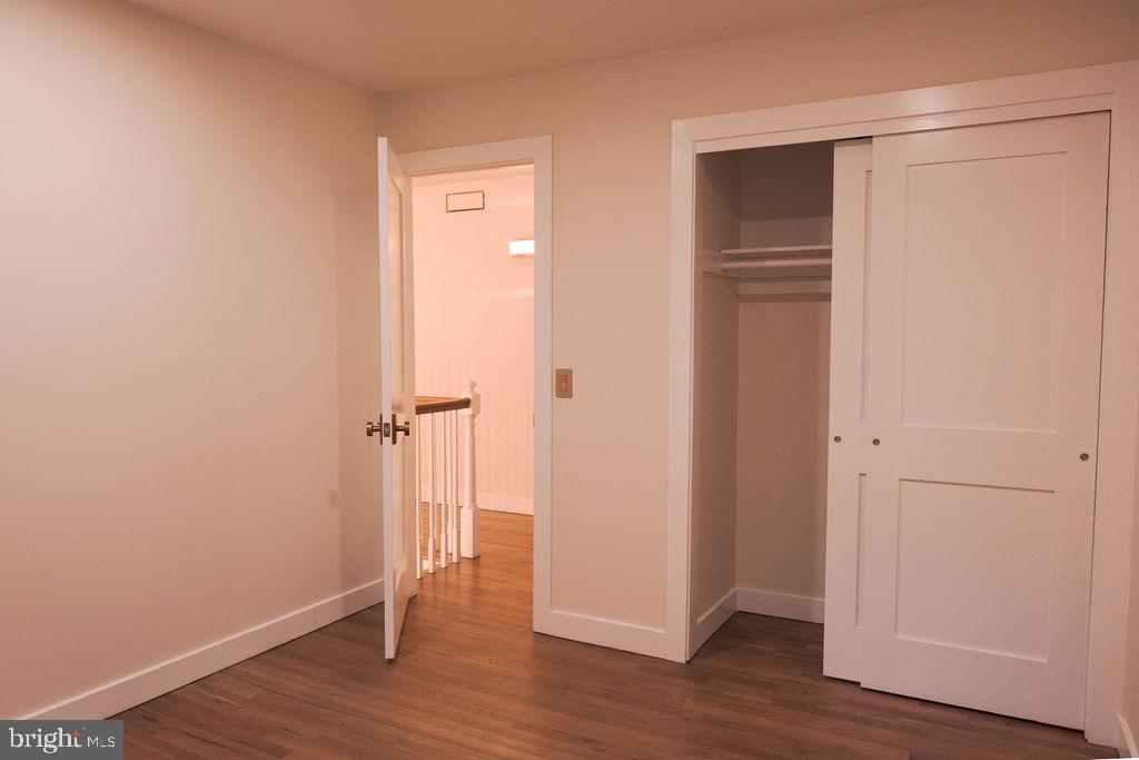 16 Pine Property Photo 76