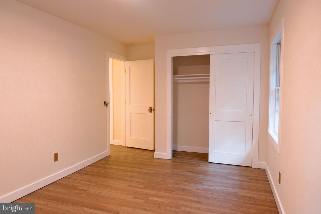 16 Pine Property Photo 78