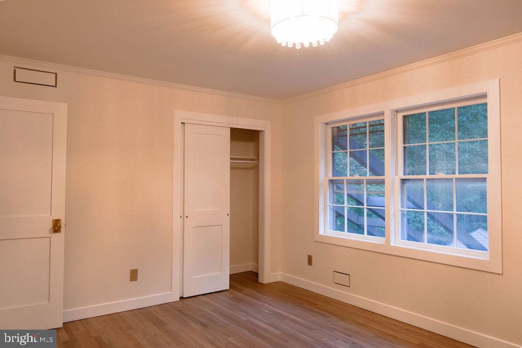 16 Pine Property Photo 79
