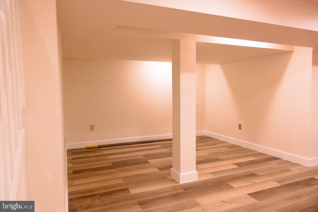 16 Pine Property Photo 85