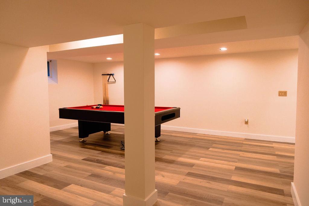 16 Pine Property Photo 87