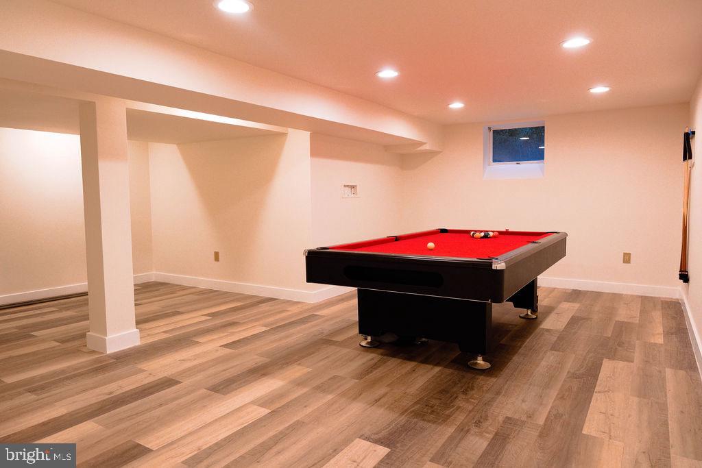 16 Pine Property Photo 92