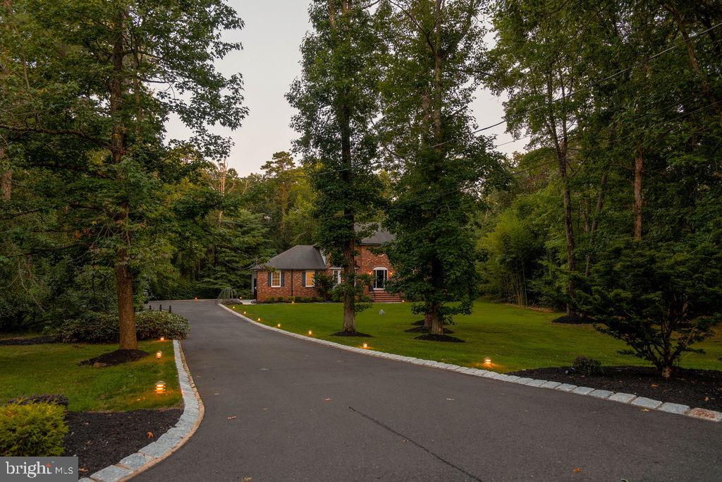 16 Pine Property Photo 95