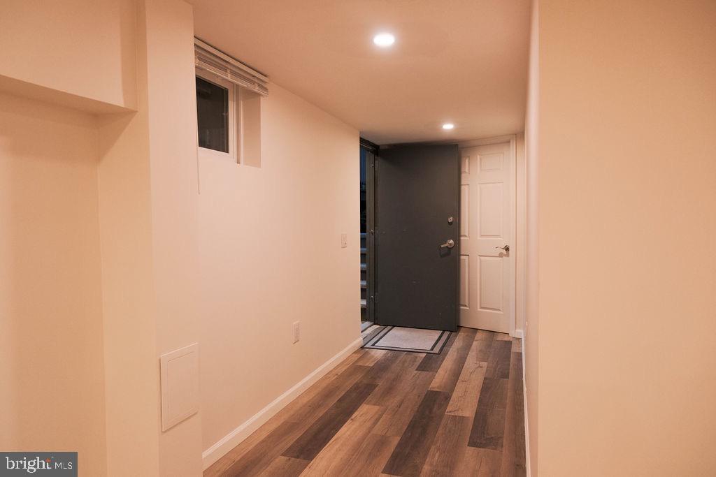 16 Pine Property Photo 98