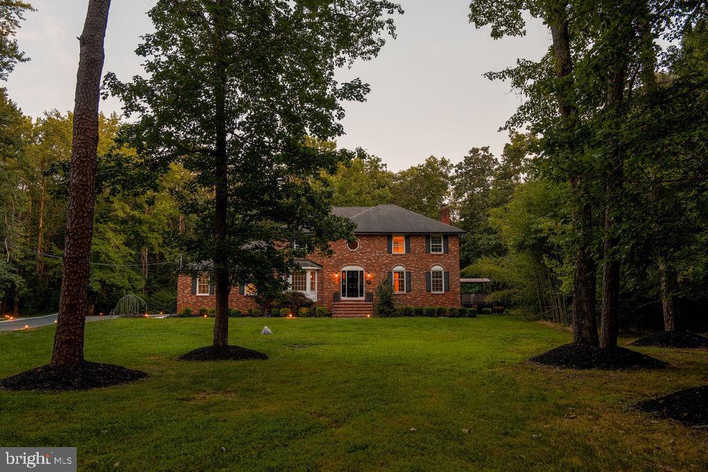 16 Pine Property Photo 99