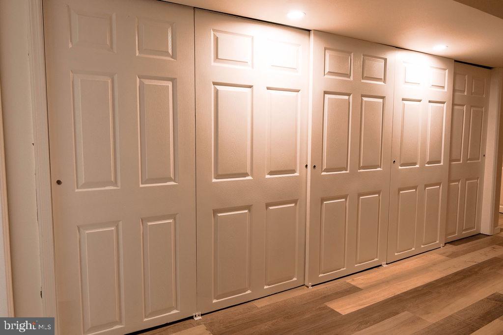 16 Pine Property Photo 101