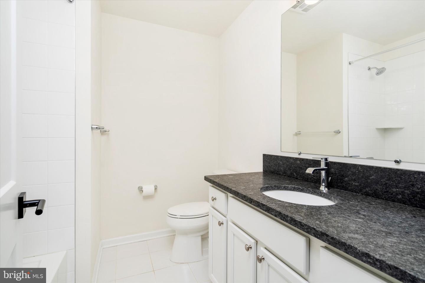 3327 Poplar Pl Property Photo 22