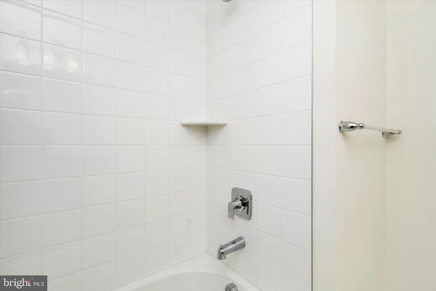 3327 Poplar Pl Property Photo 23