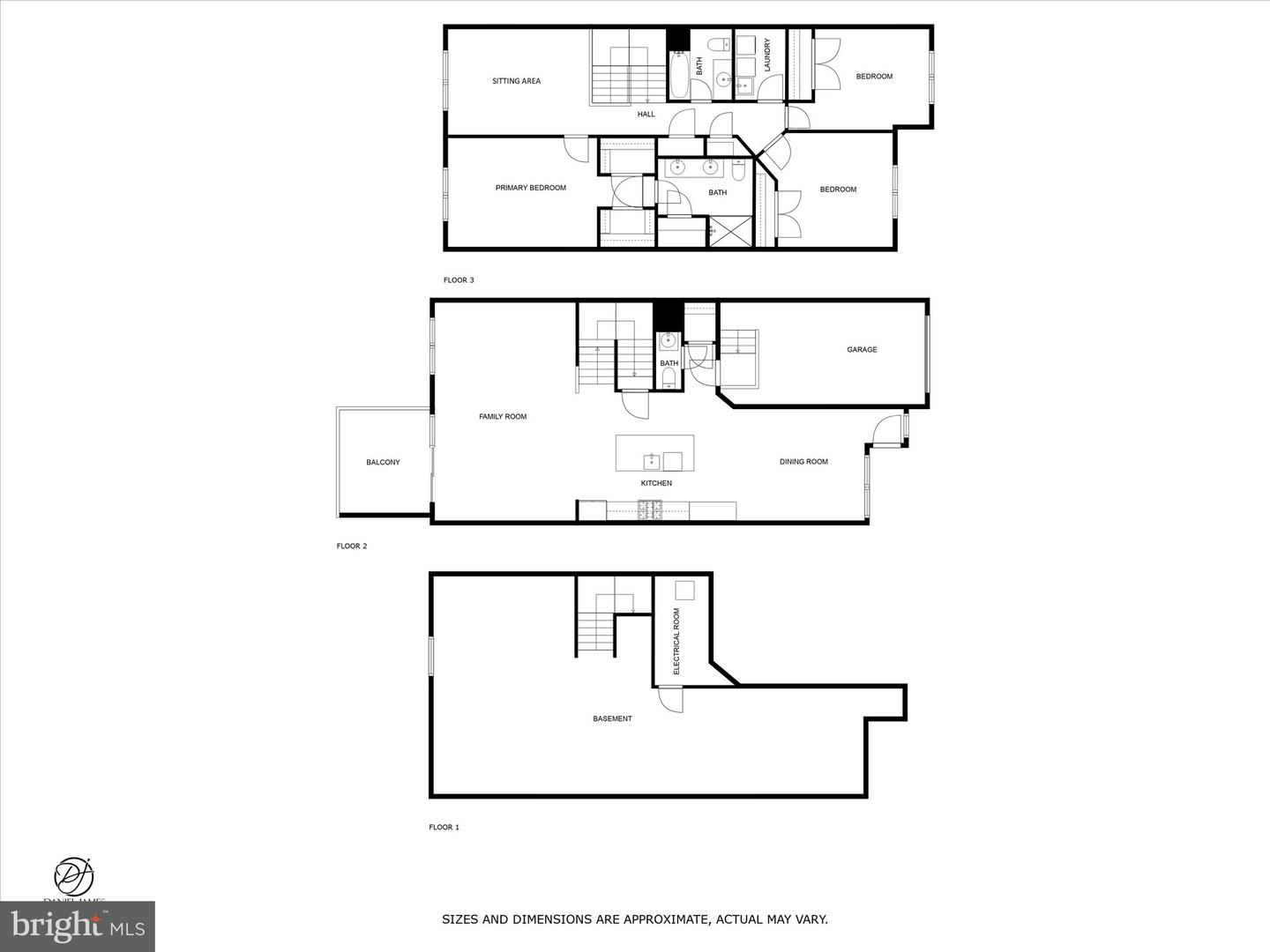 3327 Poplar Pl Property Photo 37