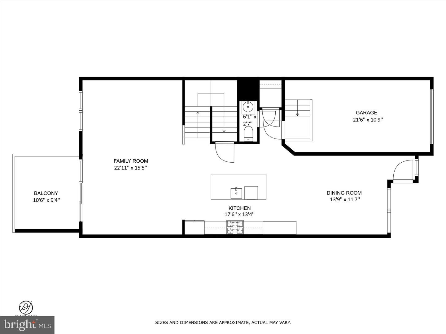 3327 Poplar Pl Property Photo 38
