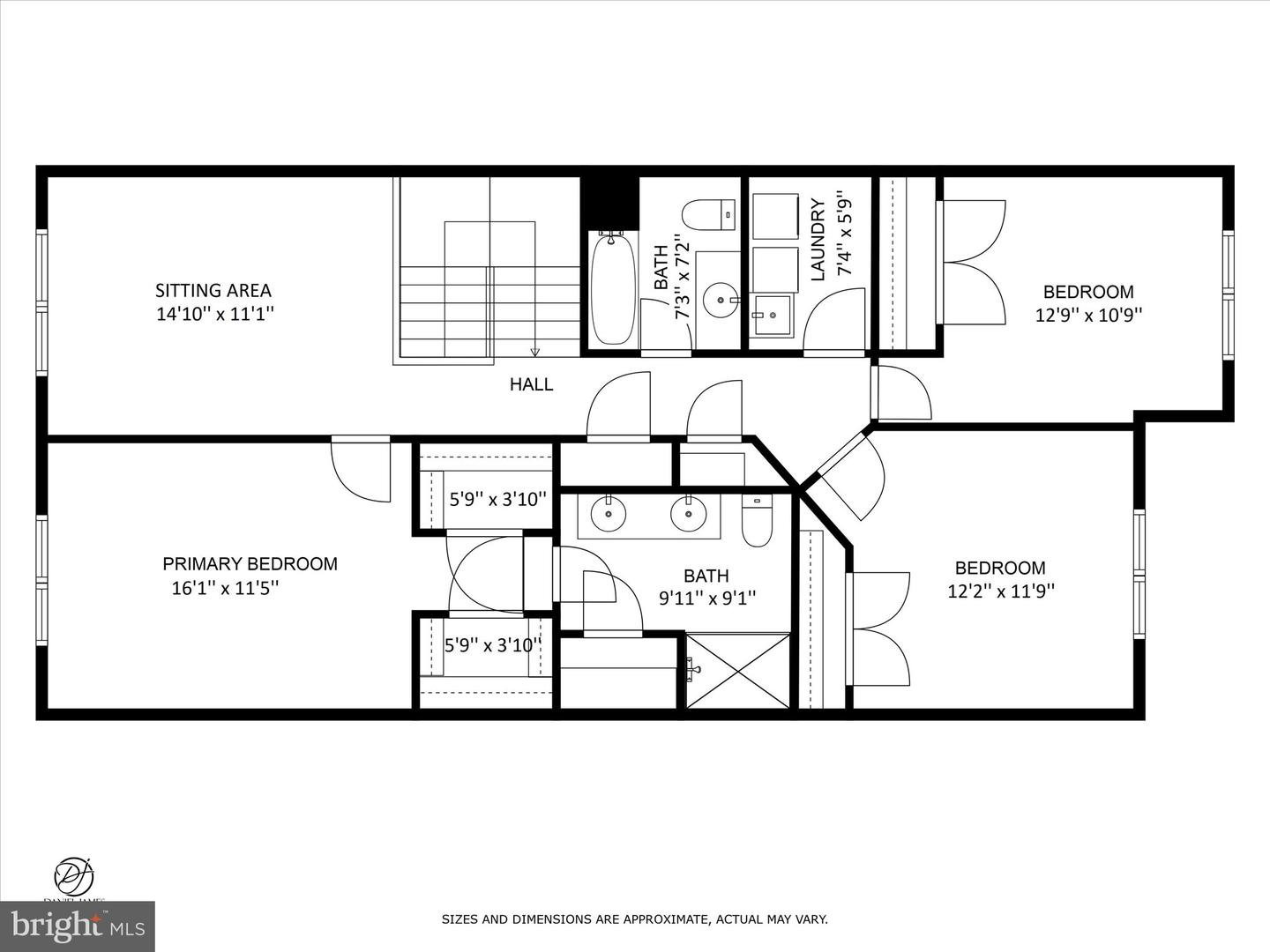 3327 Poplar Pl Property Photo 39