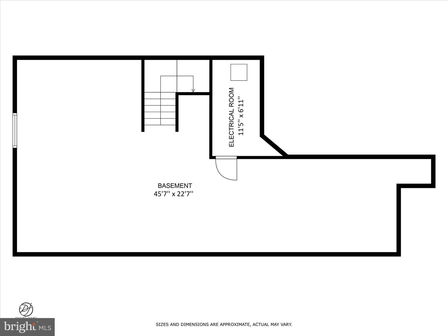 3327 Poplar Pl Property Photo 40