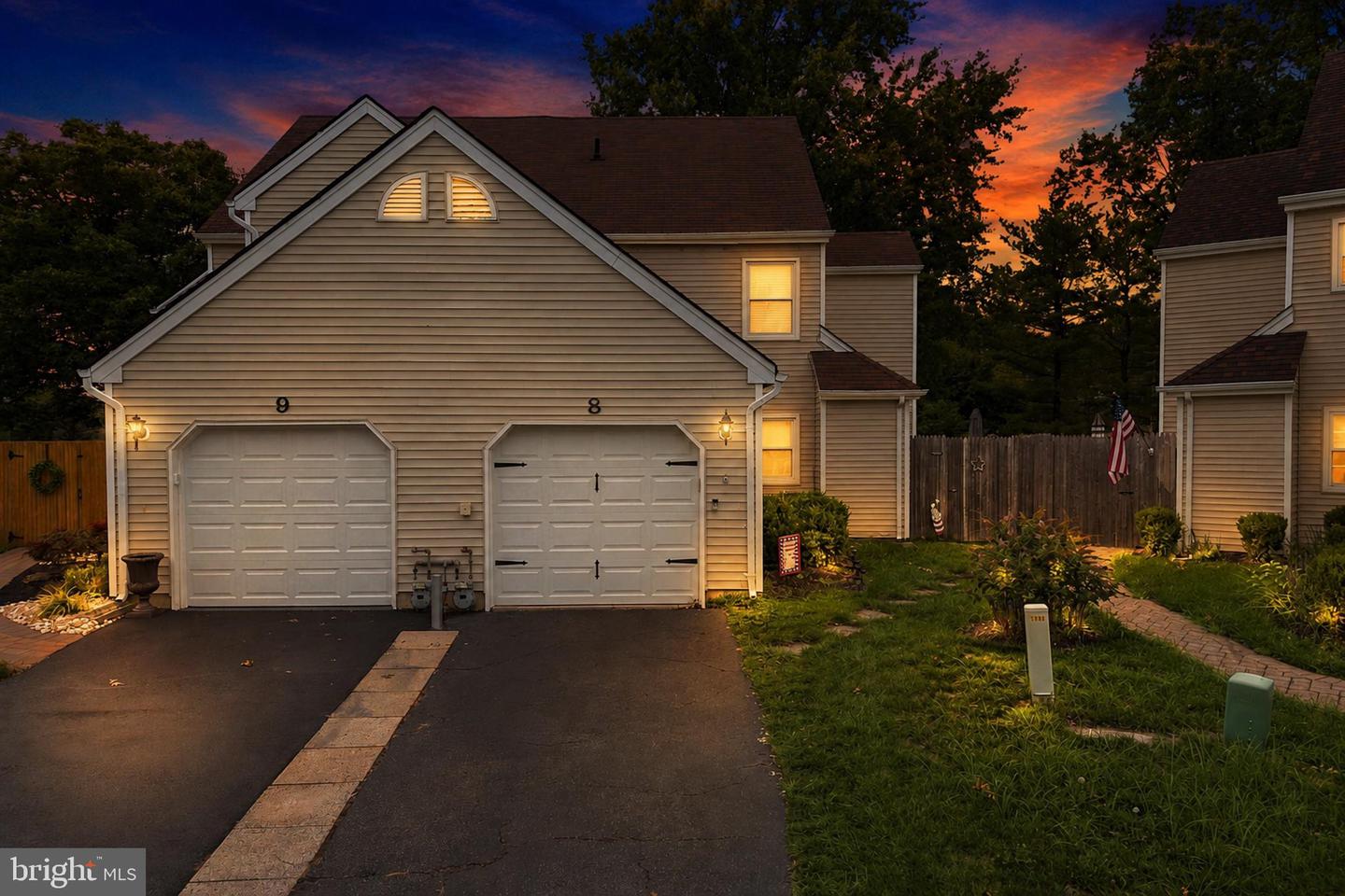 8 Cooper Ct Property Photo 2