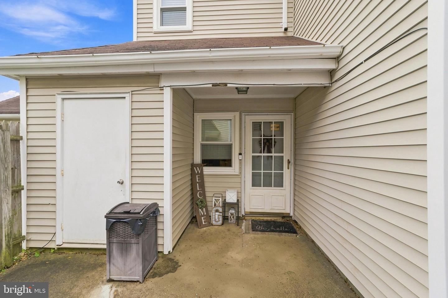 8 Cooper Ct Property Photo 8
