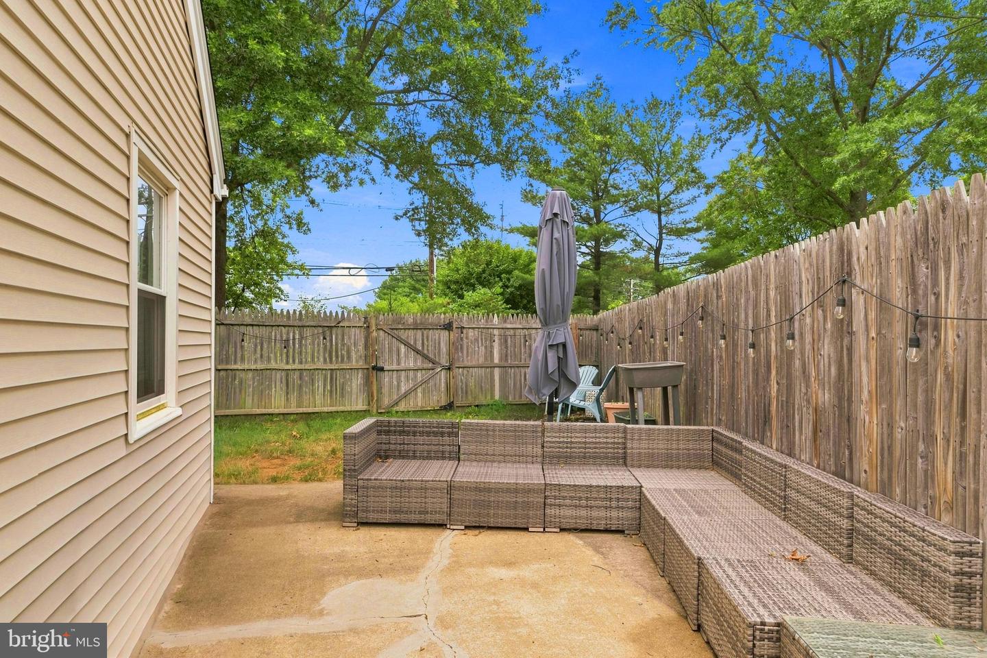 8 Cooper Ct Property Photo 9