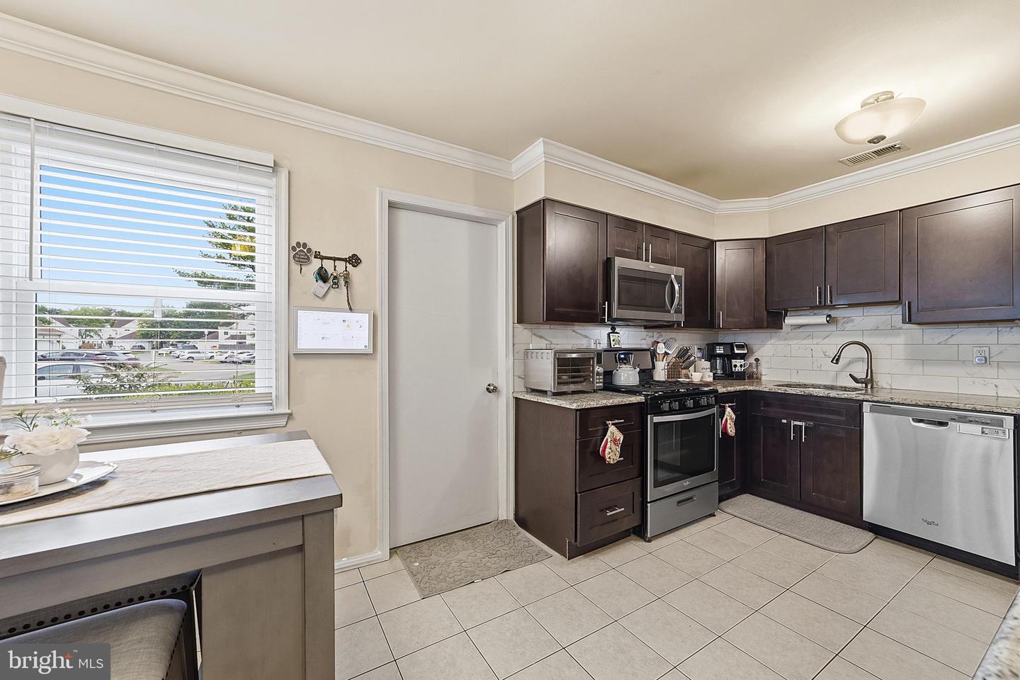 8 Cooper Ct Property Photo 13