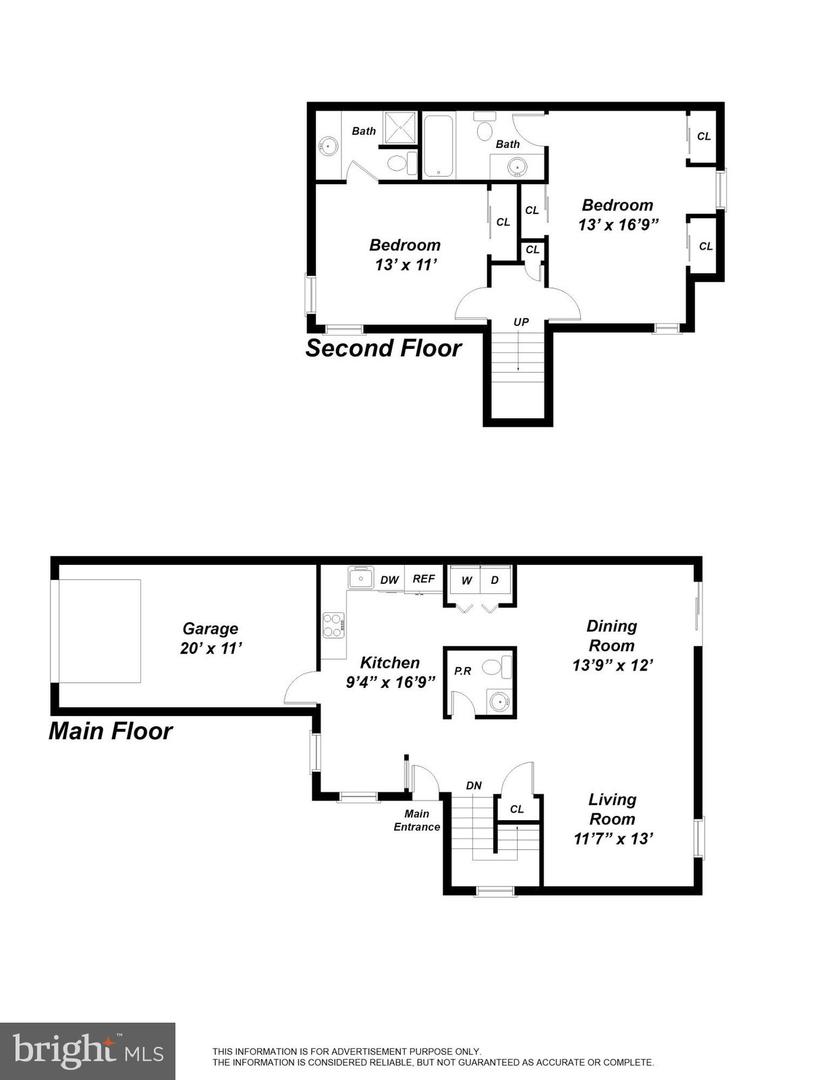 8 Cooper Ct Property Photo 28