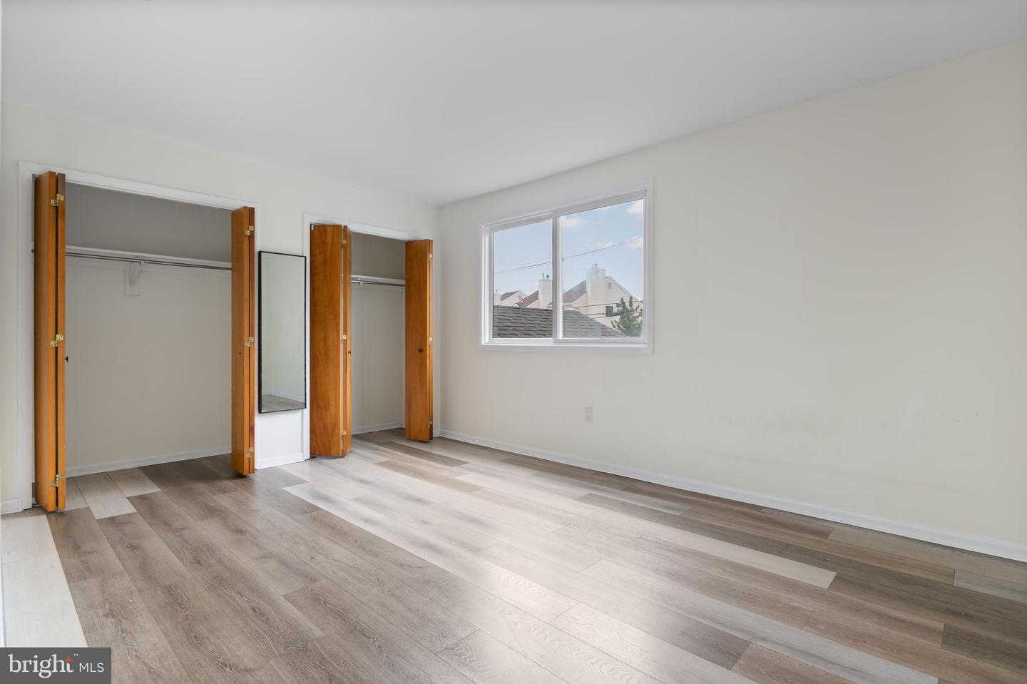 593 Patten Ave Property Photo 11
