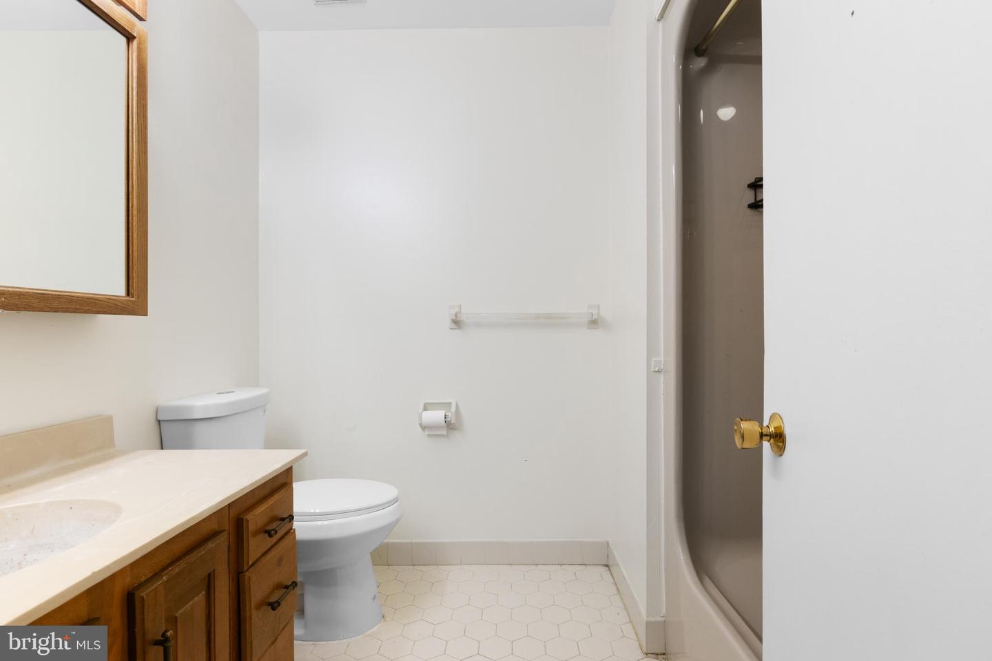 593 Patten Ave Property Photo 16