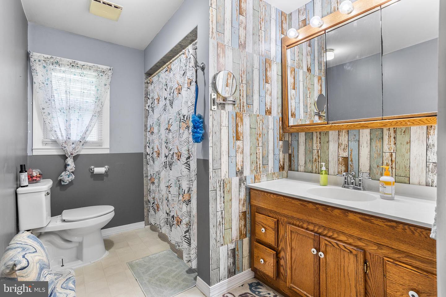 7 Chambers Rd Property Photo 10