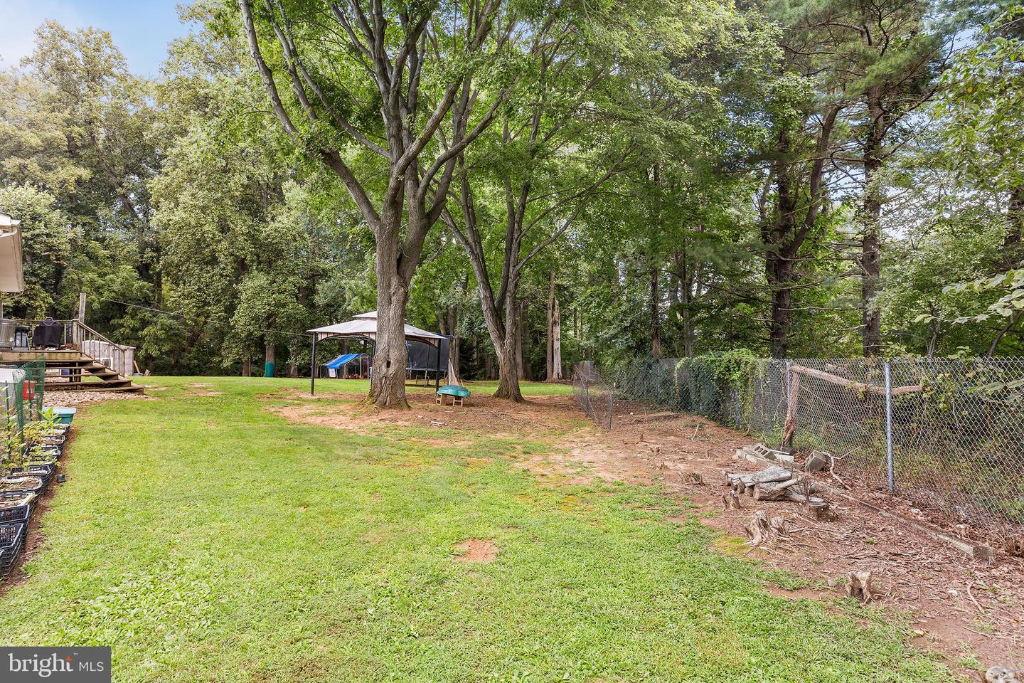 7 Chambers Rd Property Photo 21