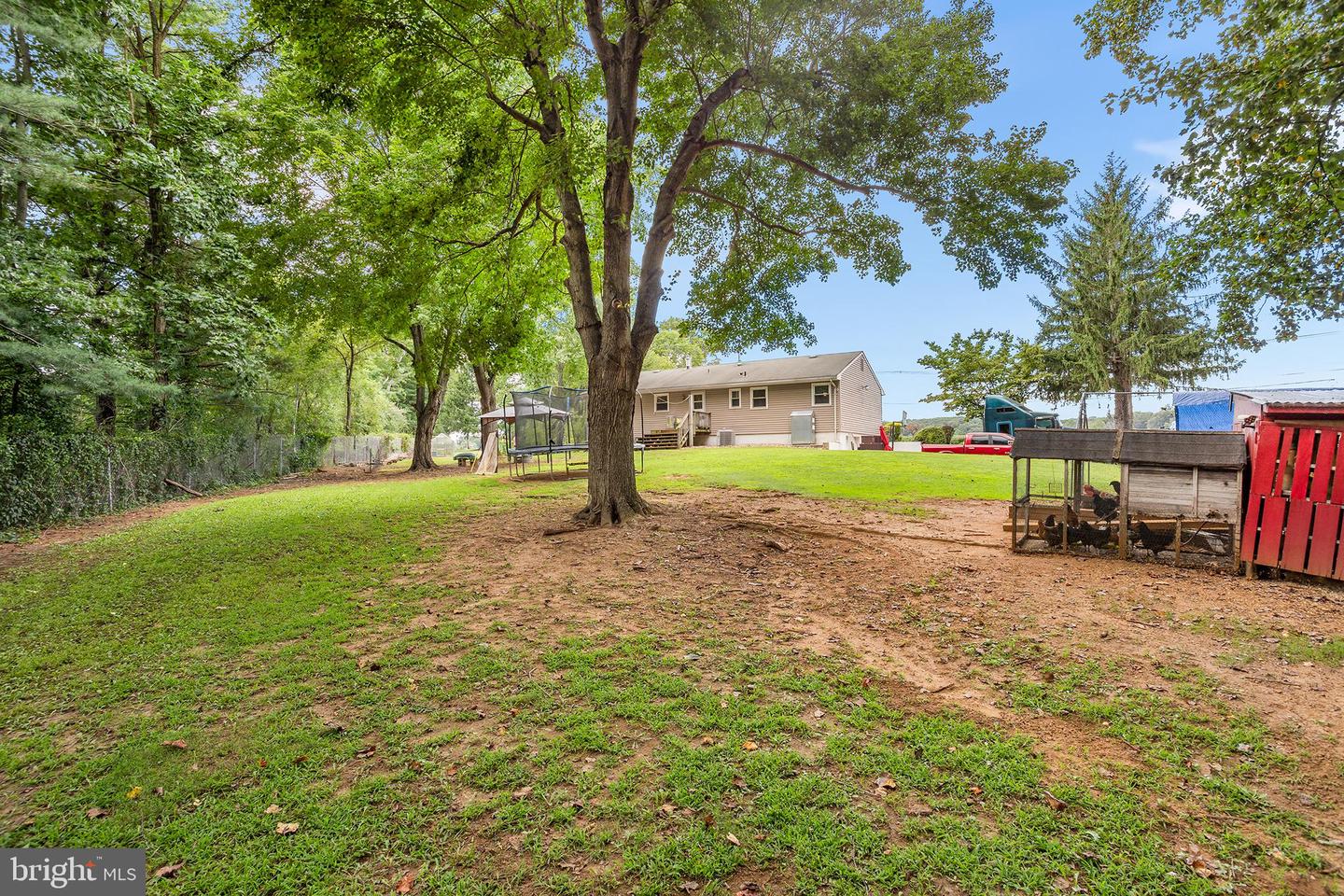 7 Chambers Rd Property Photo 22