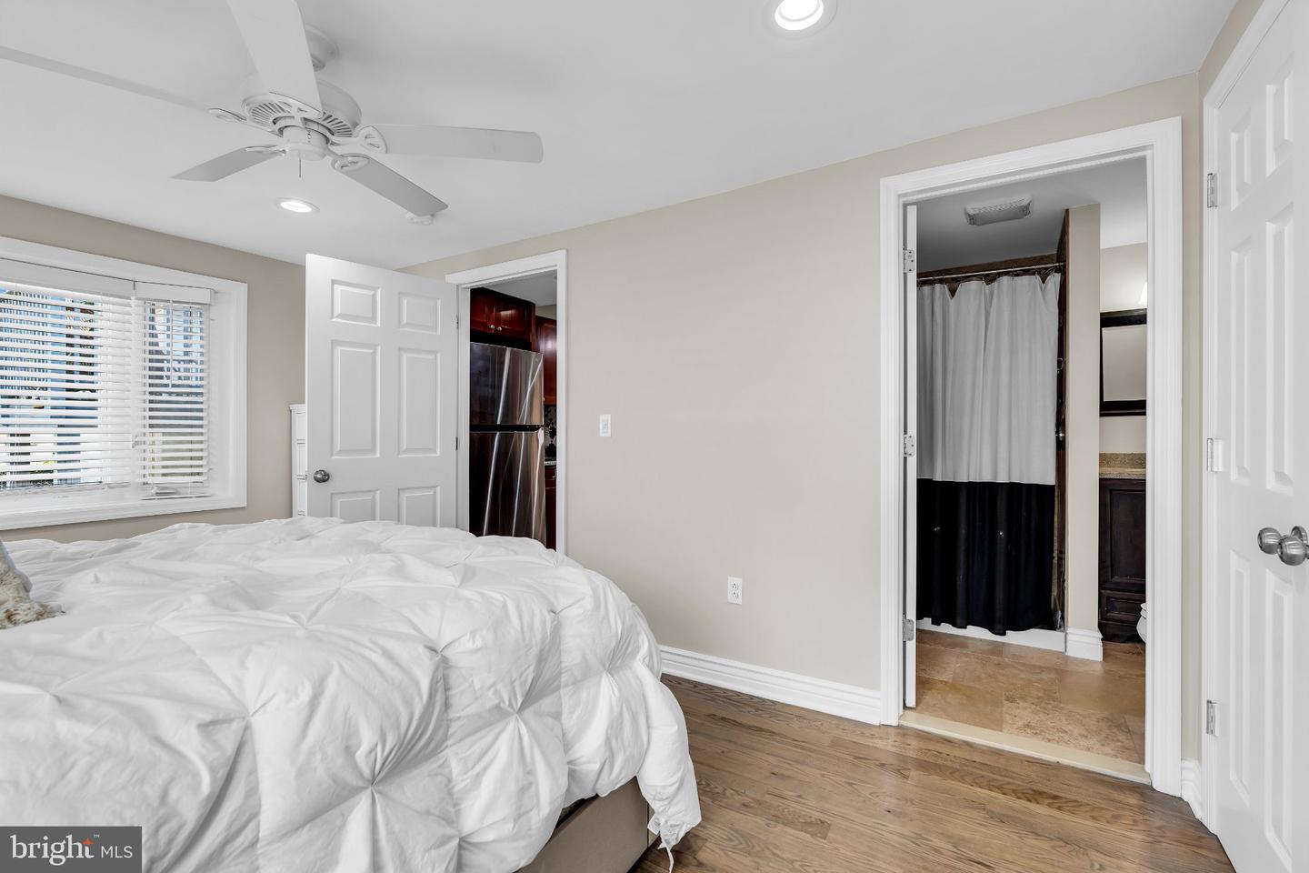 40 Miller St Property Photo 16
