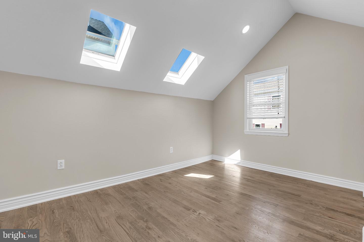40 Miller St Property Photo 21