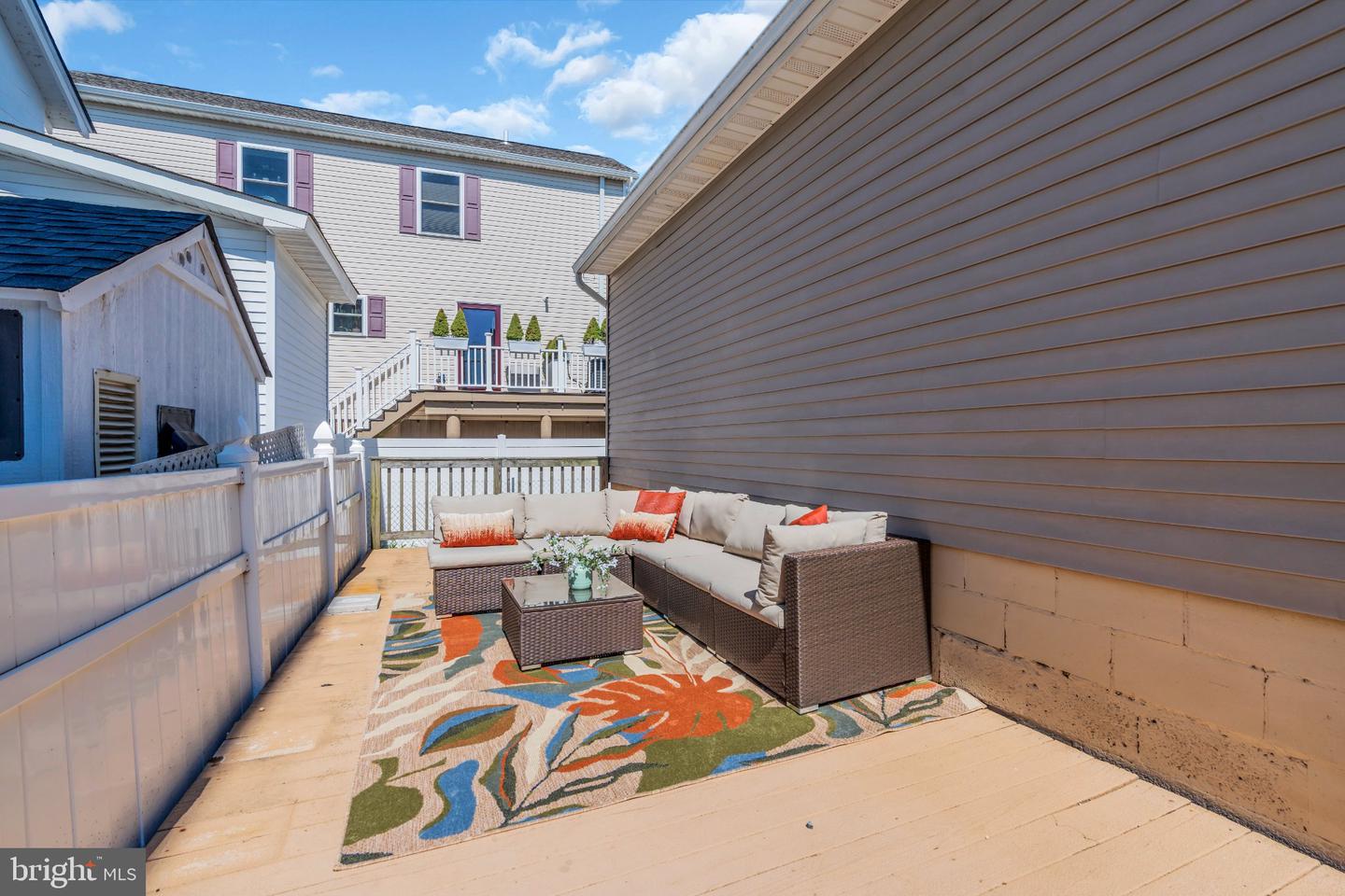 40 Miller St Property Photo 24
