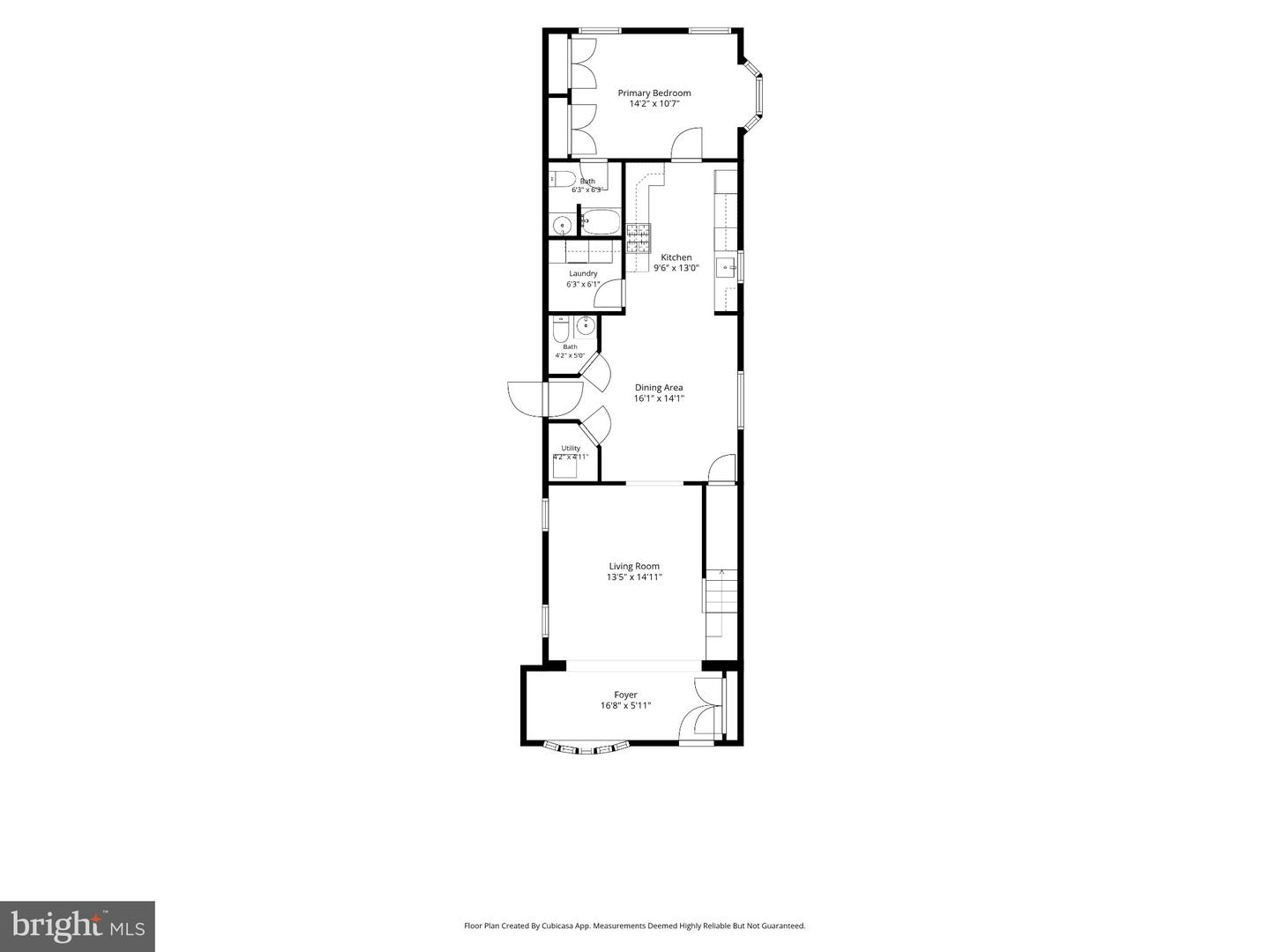 40 Miller St Property Photo 36