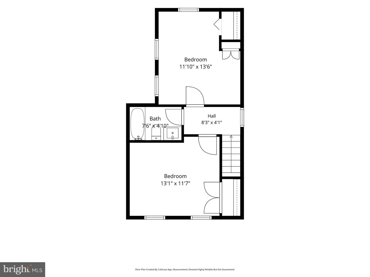 40 Miller St Property Photo 37