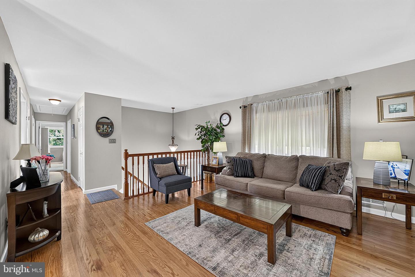 104 Pinewood Road Property Photo 7