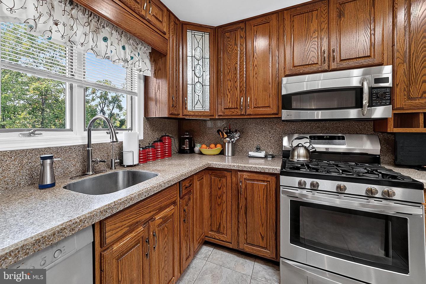 104 Pinewood Road Property Photo 11