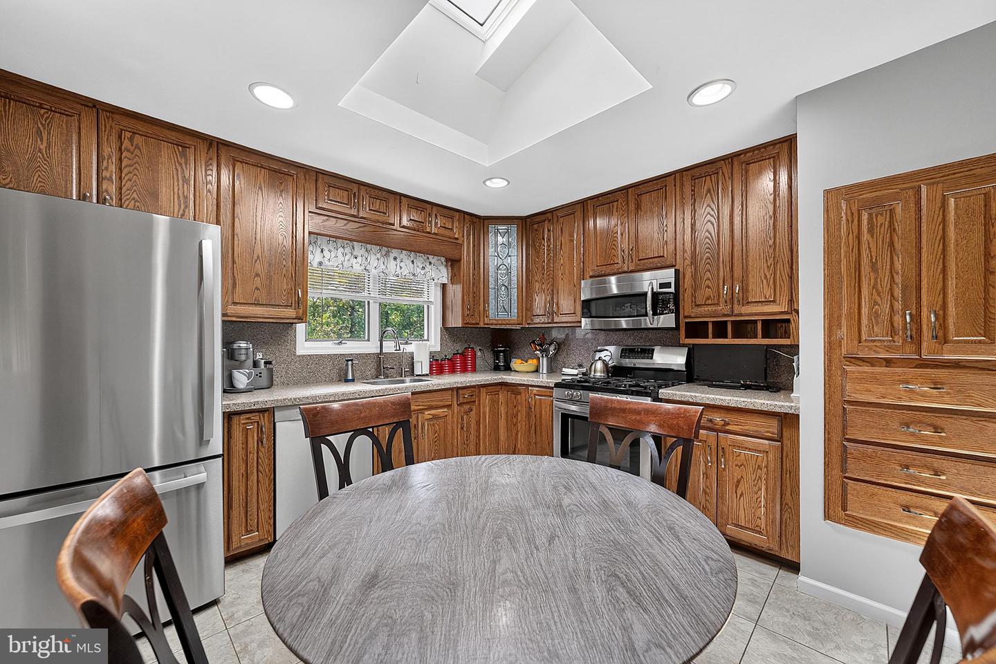 104 Pinewood Road Property Photo 12