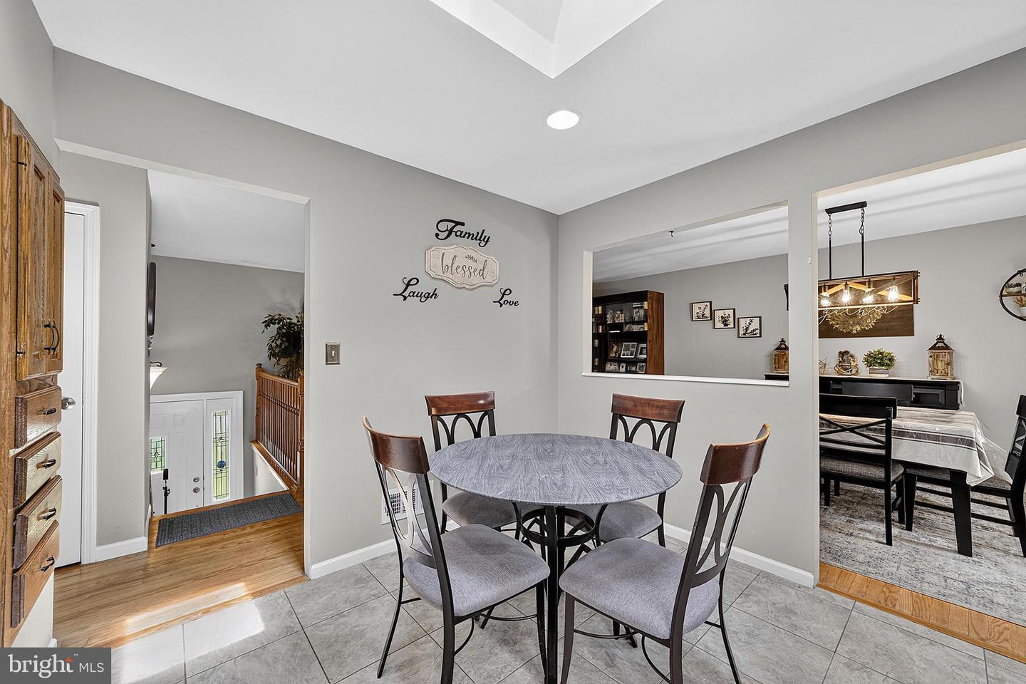 104 Pinewood Road Property Photo 13