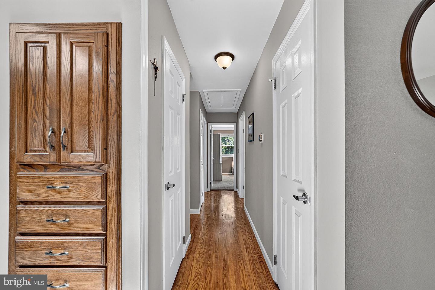 104 Pinewood Road Property Photo 14