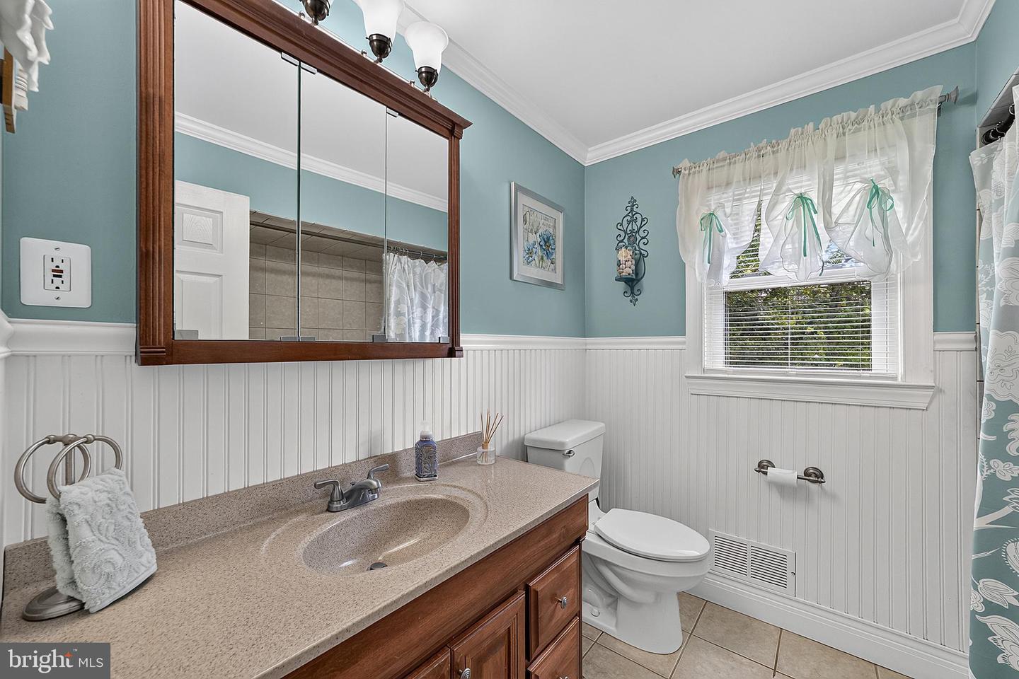 104 Pinewood Road Property Photo 15