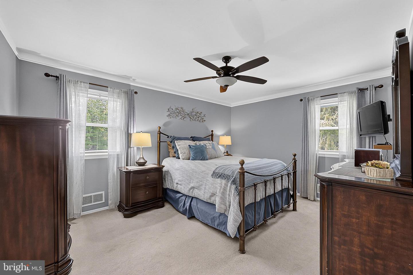104 Pinewood Road Property Photo 16