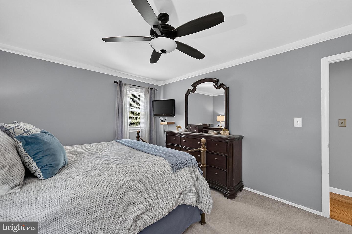 104 Pinewood Road Property Photo 17