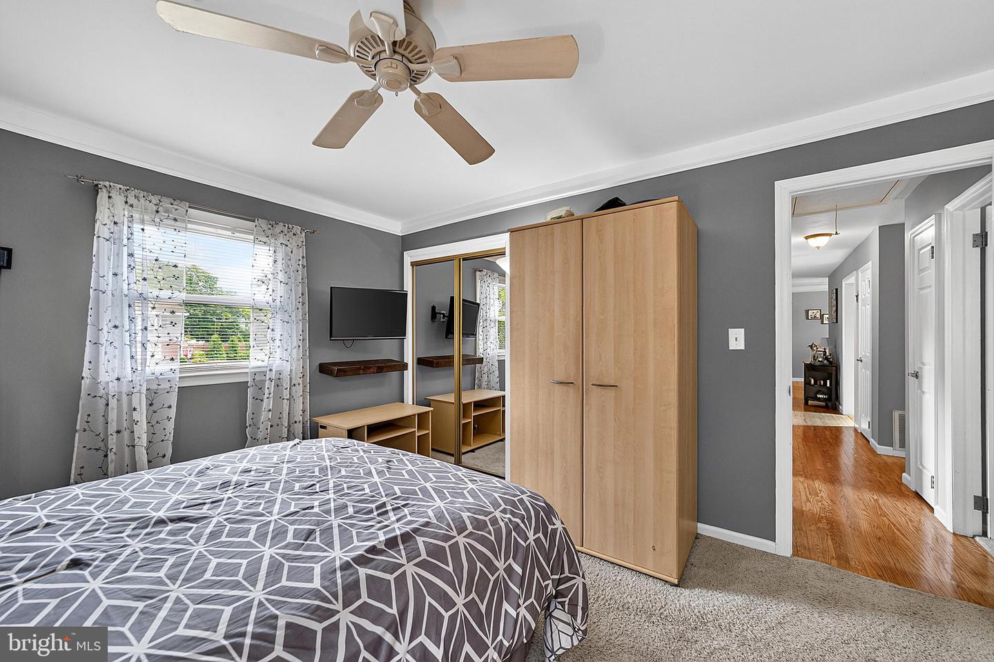 104 Pinewood Road Property Photo 19