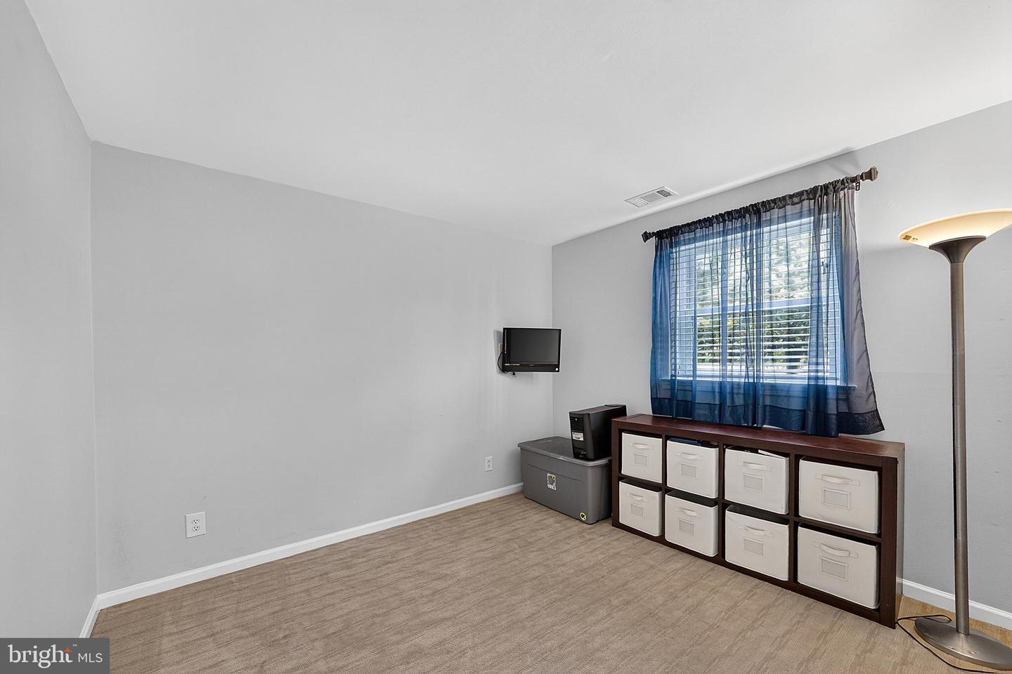 104 Pinewood Road Property Photo 21