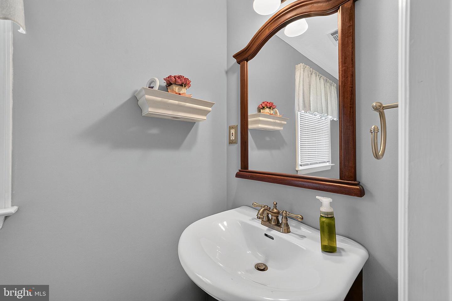 104 Pinewood Road Property Photo 22