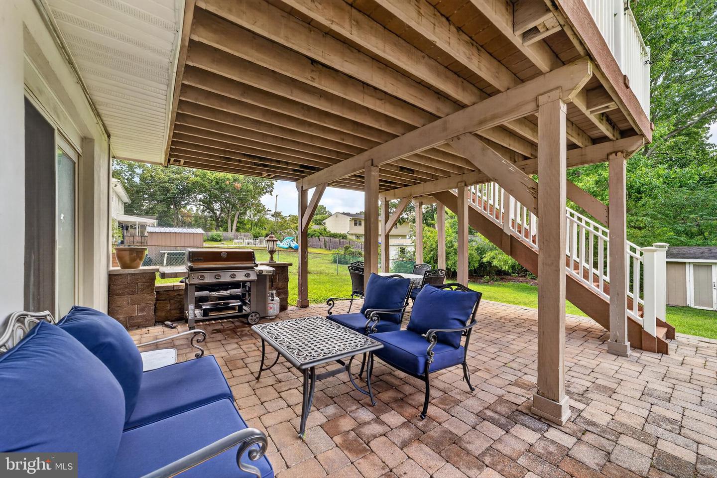 104 Pinewood Road Property Photo 26