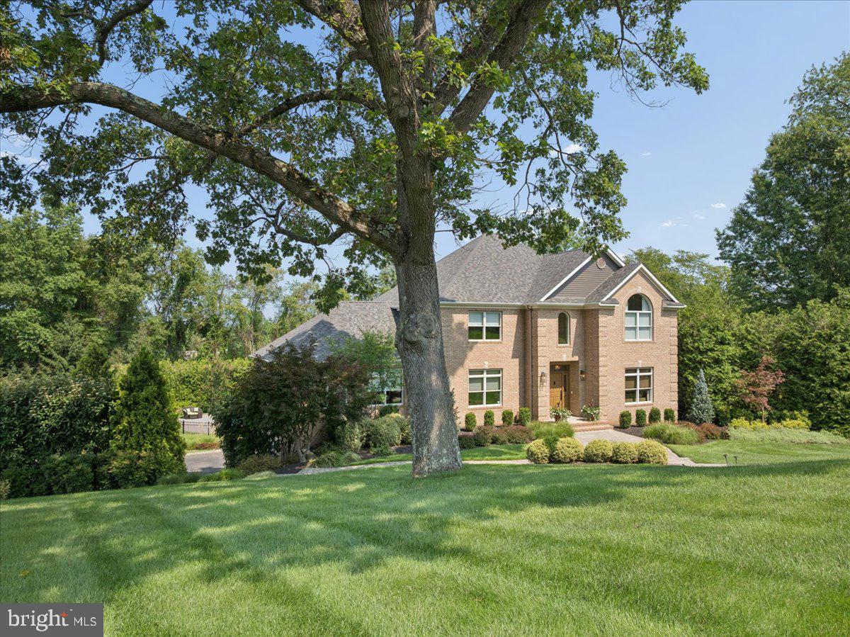 4 Liberty Property Photo 1