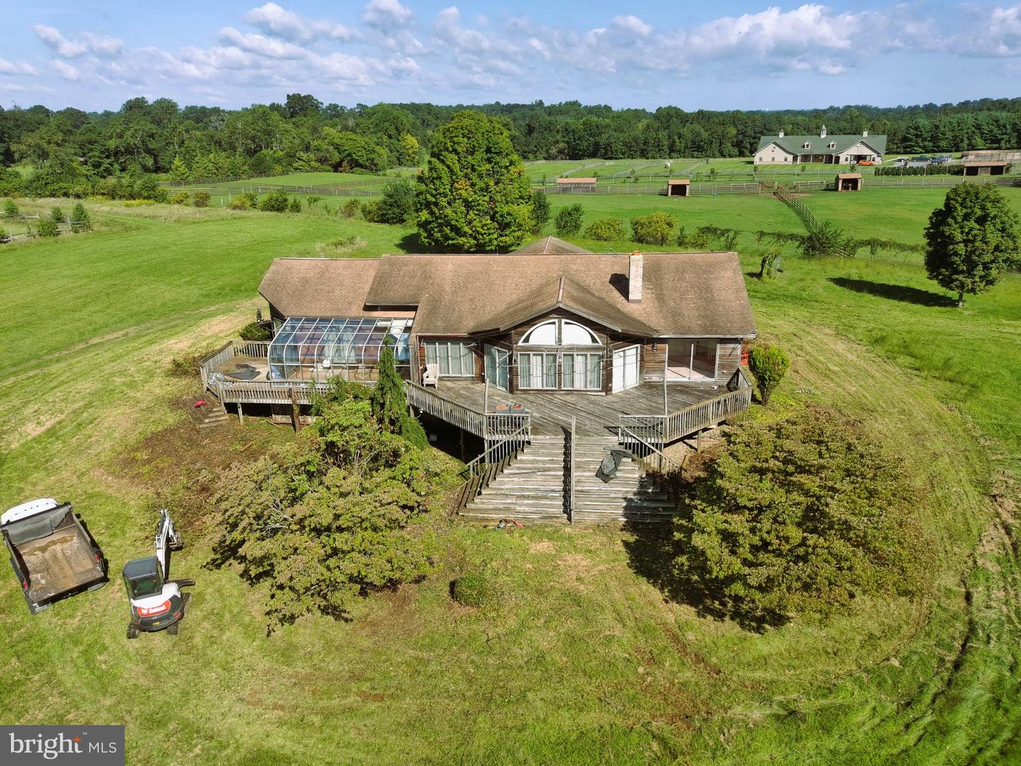 38 Hill Rd Property Photo 10