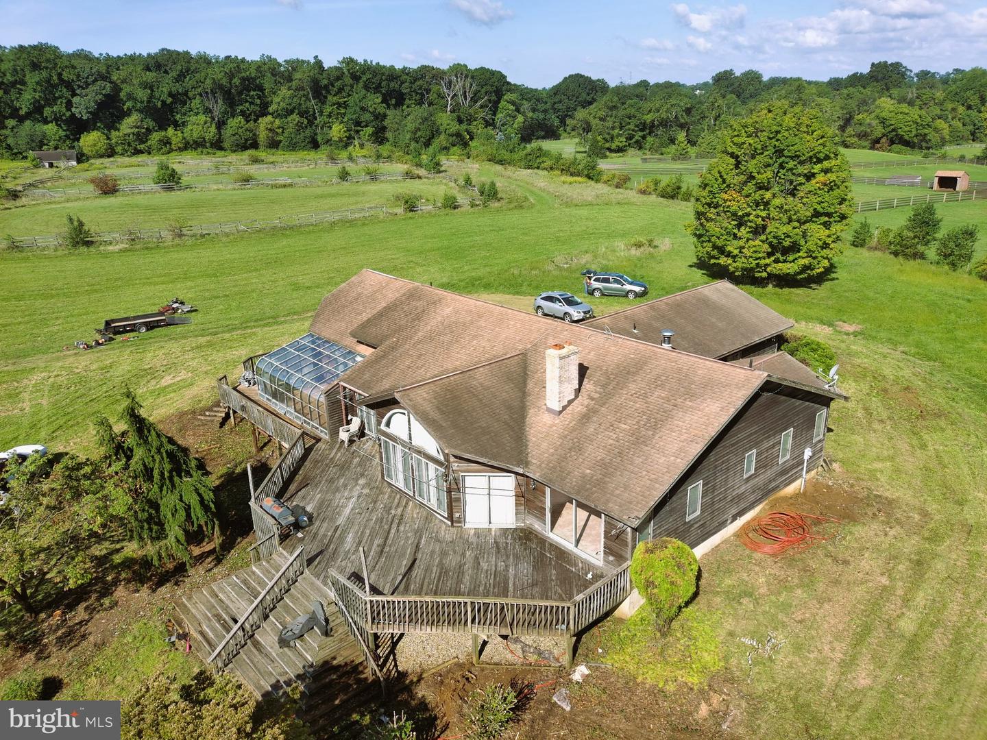 38 Hill Rd Property Photo 12